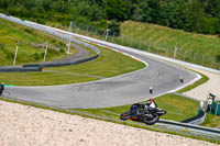 Brno;event-digital-images;motorbikes;no-limits;peter-wileman-photography;trackday;trackday-digital-images